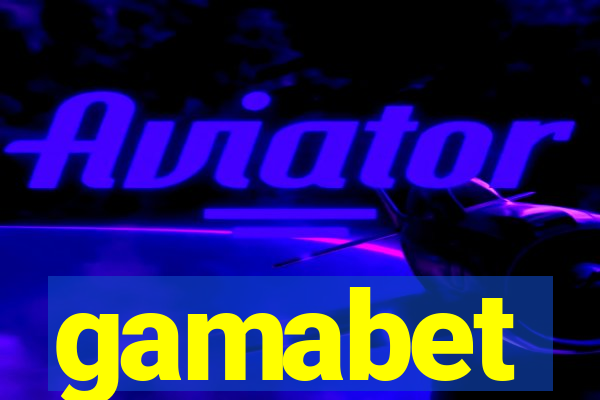 gamabet