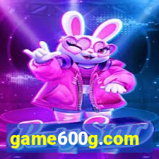 game600g.com