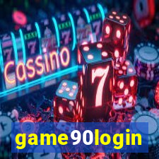 game90login