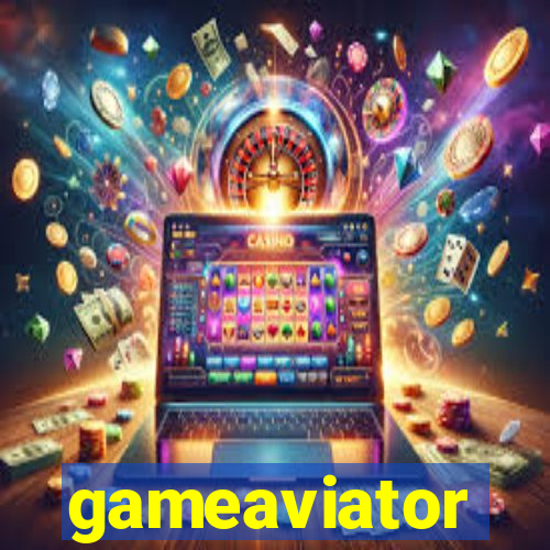 gameaviator