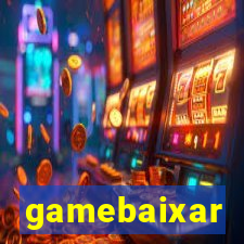 gamebaixar