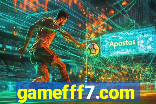 gamefff7.com