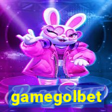 gamegolbet