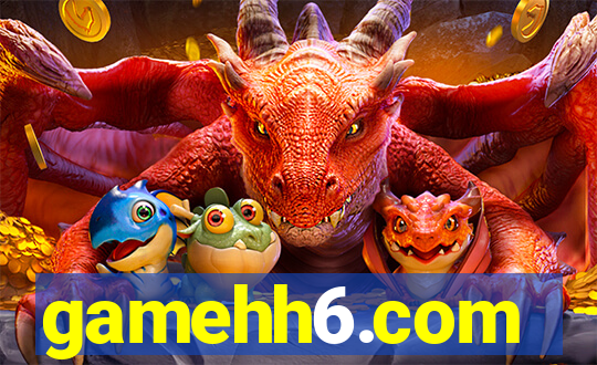 gamehh6.com