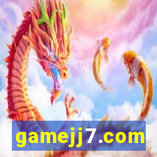 gamejj7.com