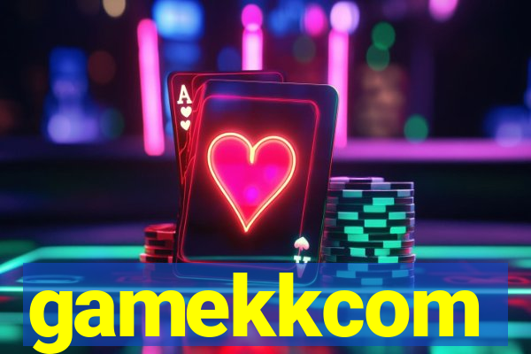 gamekkcom