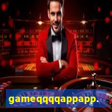 gameqqqqappapp.com