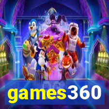 games360