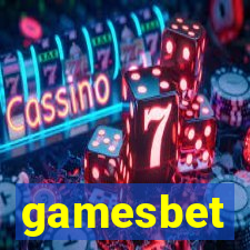 gamesbet