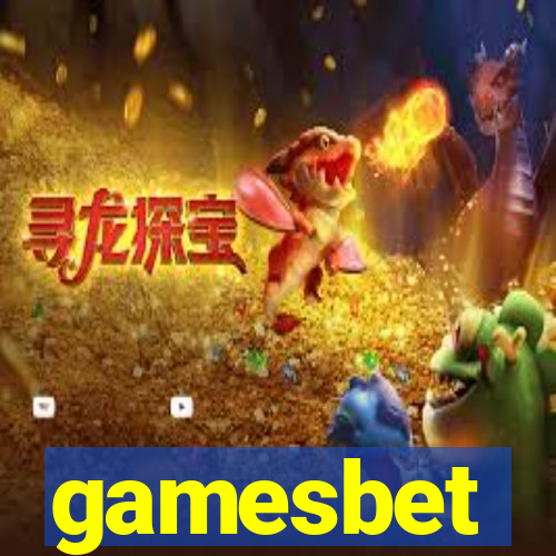 gamesbet