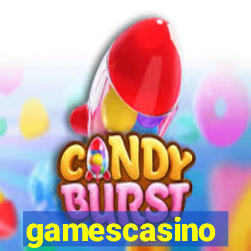 gamescasino