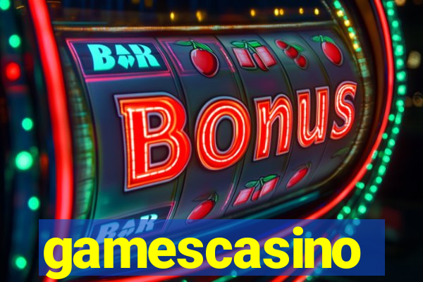 gamescasino