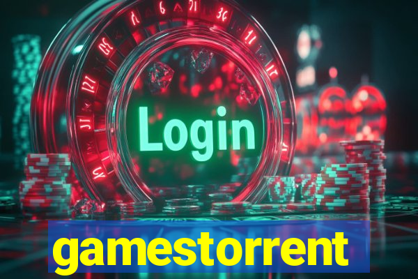 gamestorrent