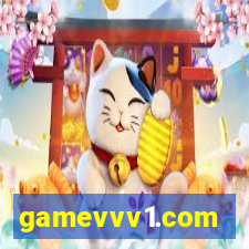 gamevvv1.com