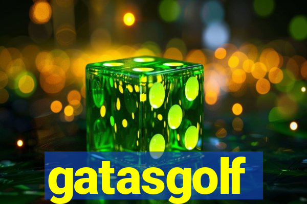 gatasgolf