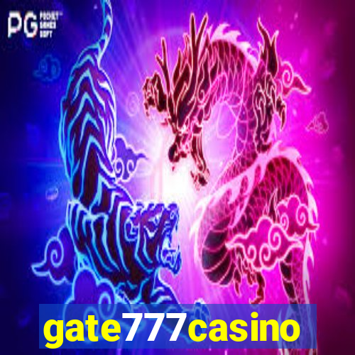 gate777casino