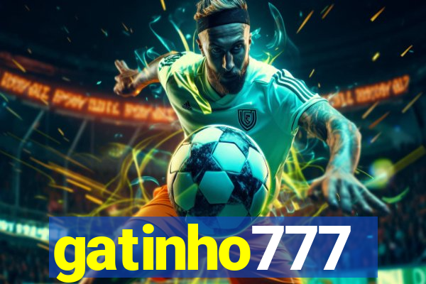 gatinho777