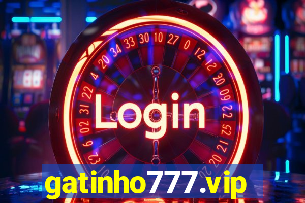 gatinho777.vip