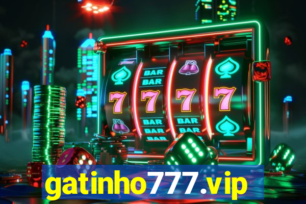 gatinho777.vip