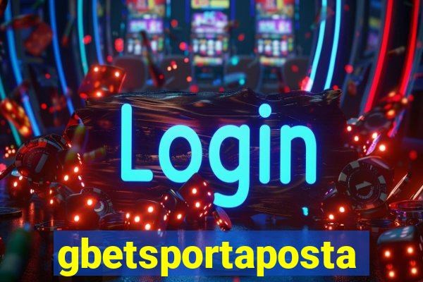 gbetsportaposta