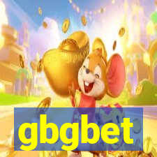 gbgbet