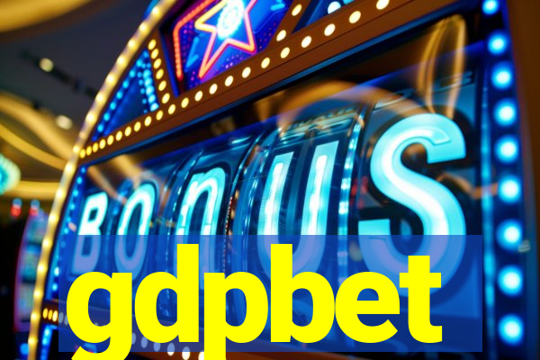 gdpbet