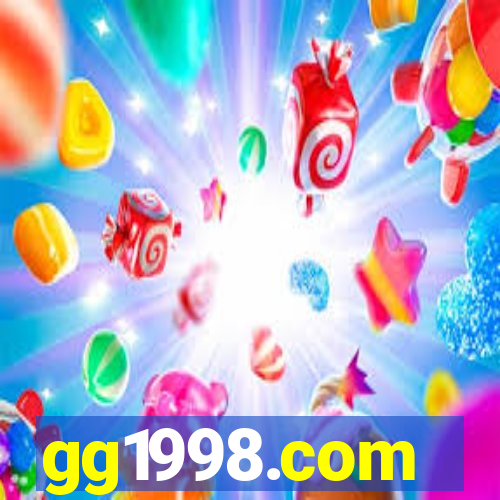 gg1998.com