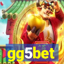 gg5bet