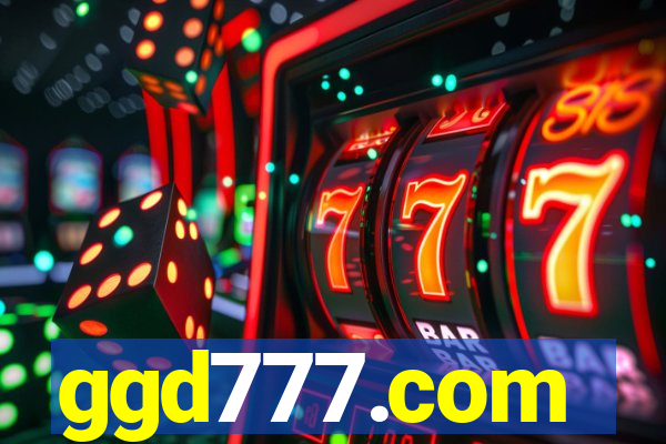 ggd777.com