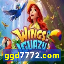 ggd7772.com