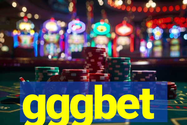 gggbet