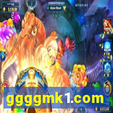 ggggmk1.com