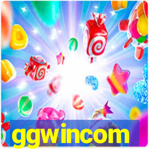 ggwincom