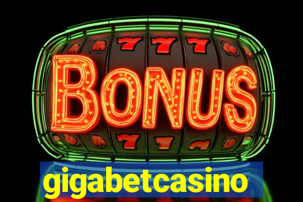 gigabetcasino