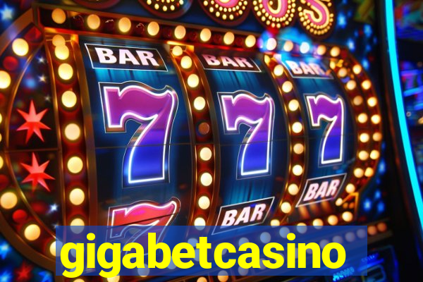 gigabetcasino