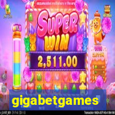 gigabetgames