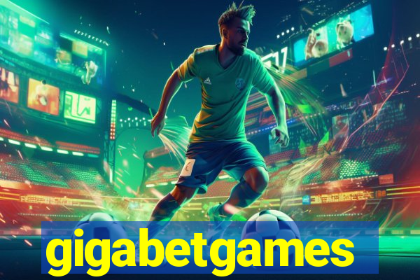 gigabetgames