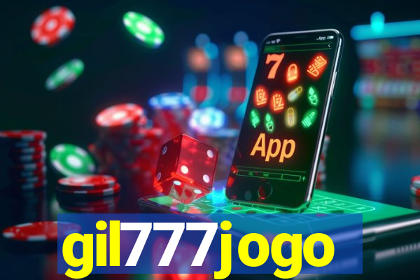 gil777jogo