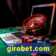 girobet.com