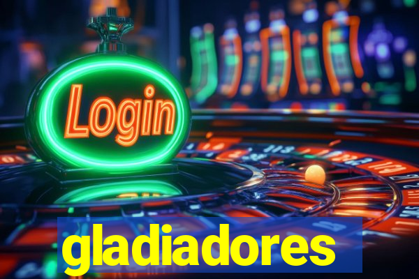 gladiadores-pg.com