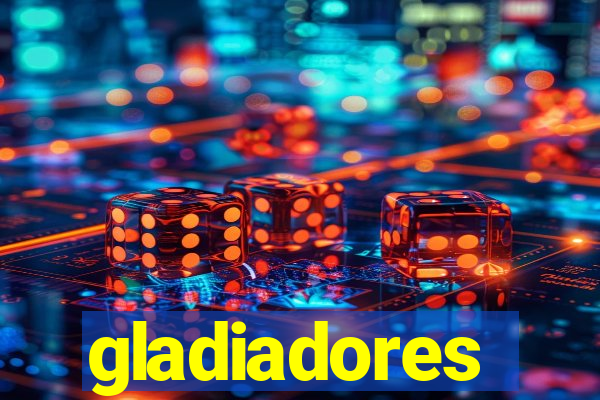 gladiadores-pg.com