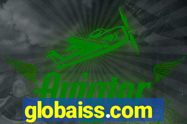 globaiss.com