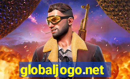 globaljogo.net