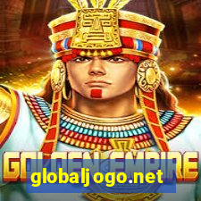 globaljogo.net