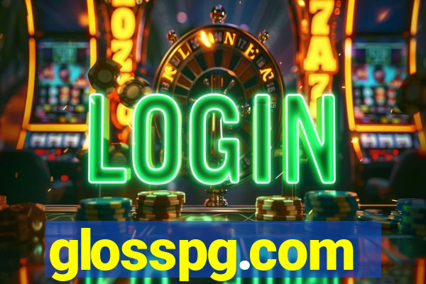 glosspg.com