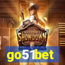 go51bet