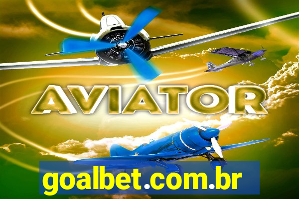 goalbet.com.br