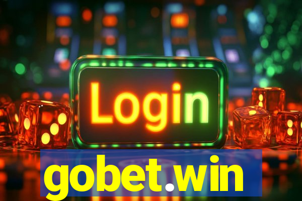 gobet.win