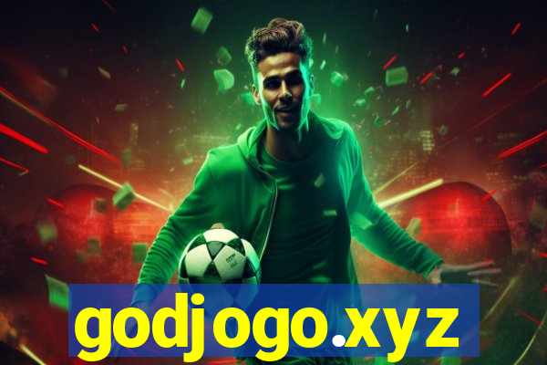 godjogo.xyz