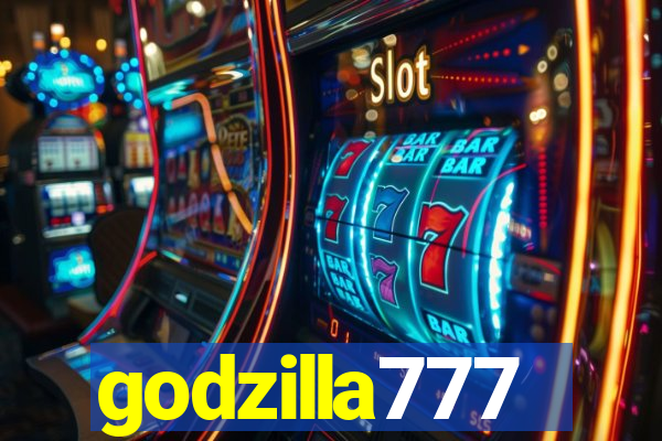 godzilla777